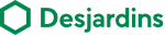 Site en maintenance